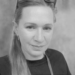 Bianca Ipscwitz